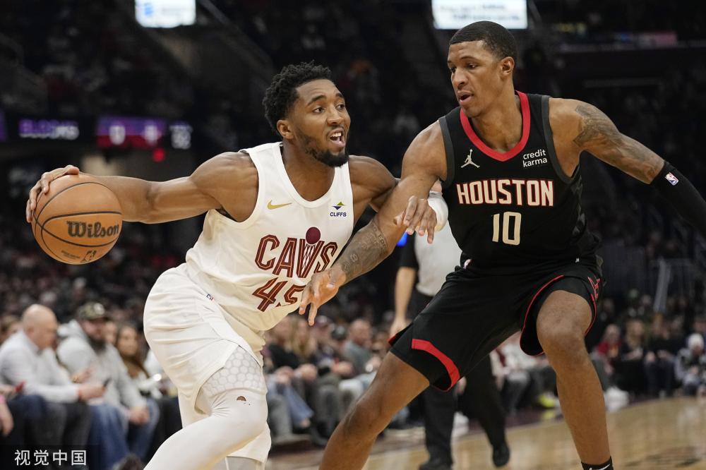 当前仍保持 当前仍保持