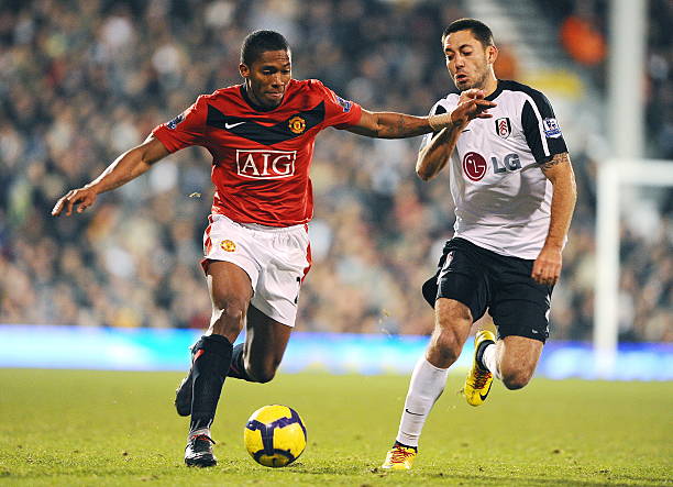 度和持续冲 度和持续冲