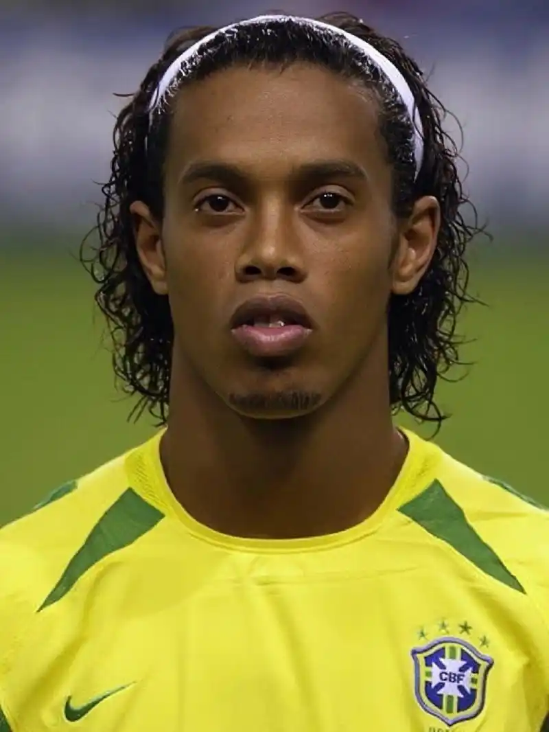 38轮制的 38轮制的