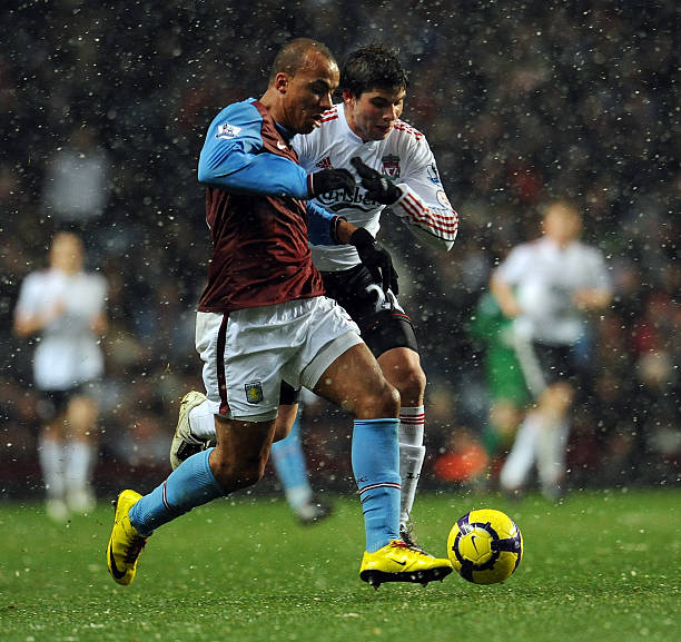 腿股二头肌 腿股二头肌