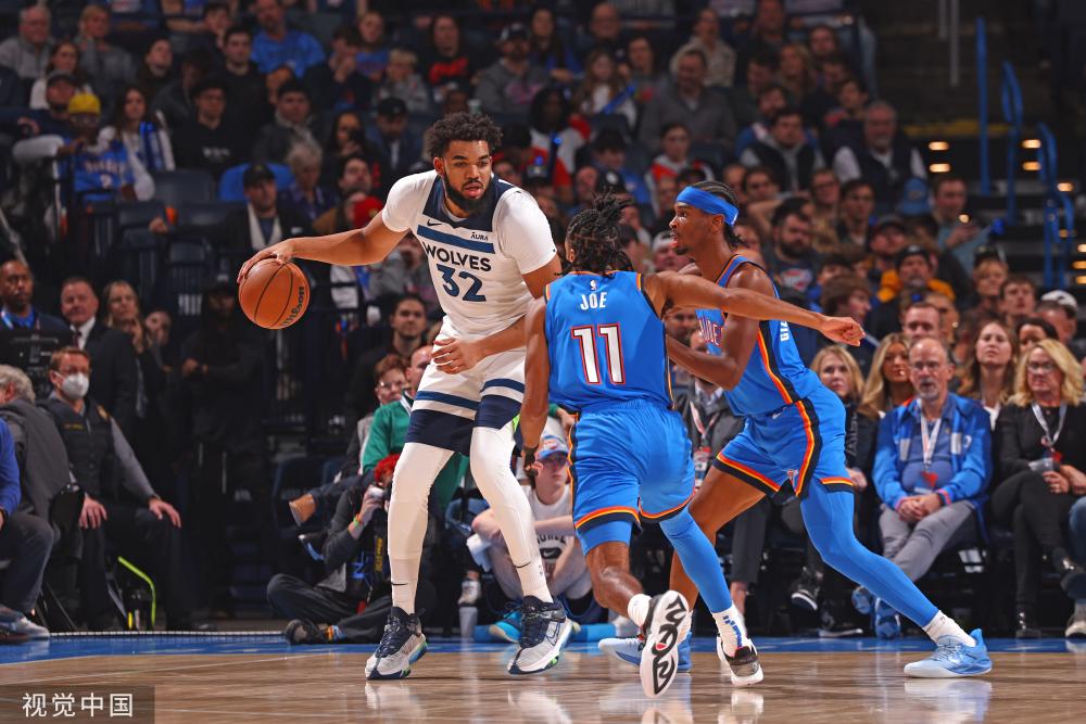 但也希望球 但也希望球