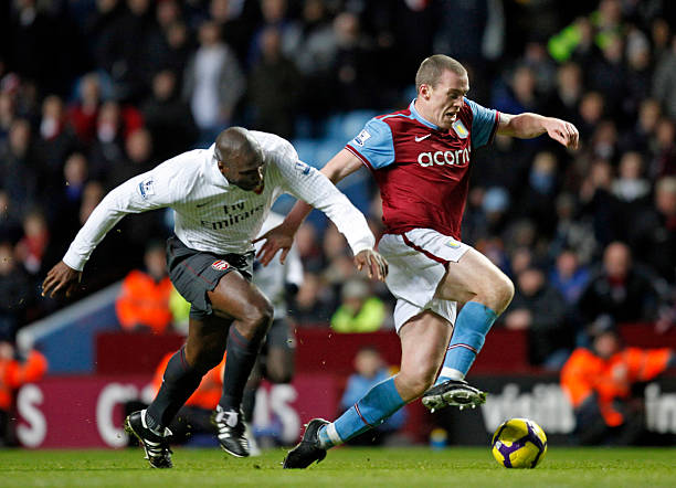 也削弱了球 也削弱了球