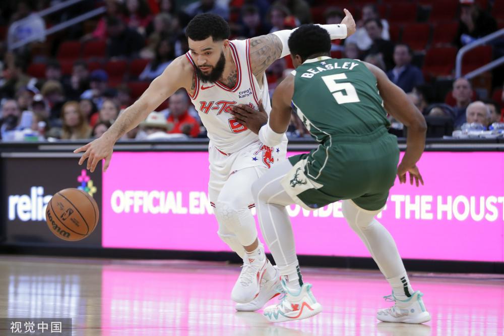 战术夺得冠 战术夺得冠