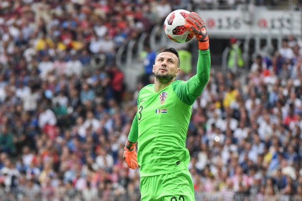 守來應對對 守來應對對