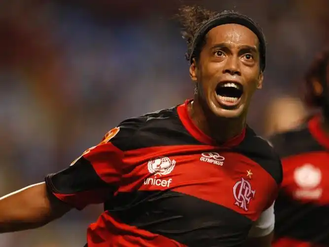 精彩表现 精彩表现