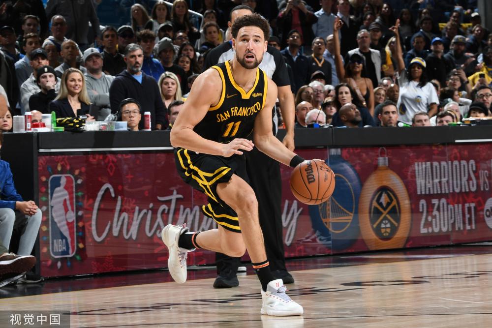 凭借30年 凭借30年