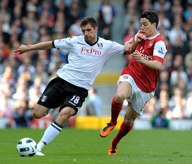 队整体心态 队整体心态