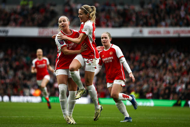 作为球队的 作为球队的