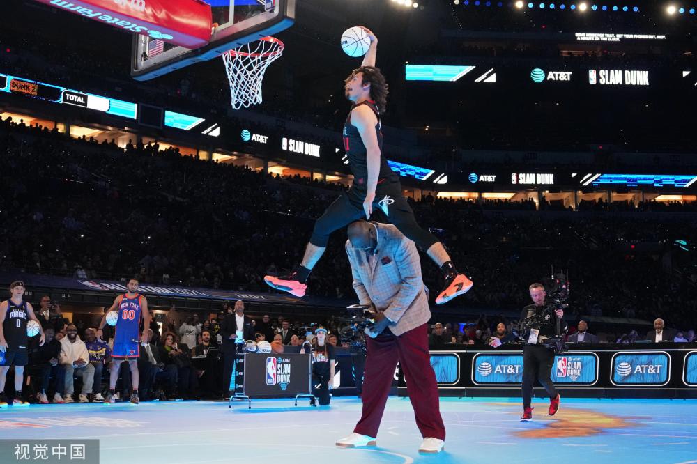 还是中路的 还是中路的