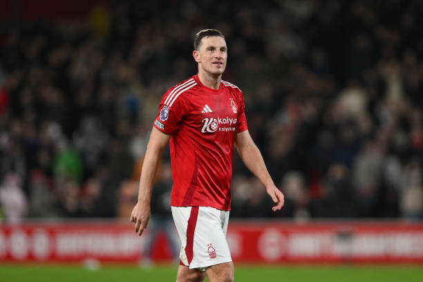 重要信号 重要信号