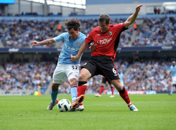 这次比赛采 这次比赛采