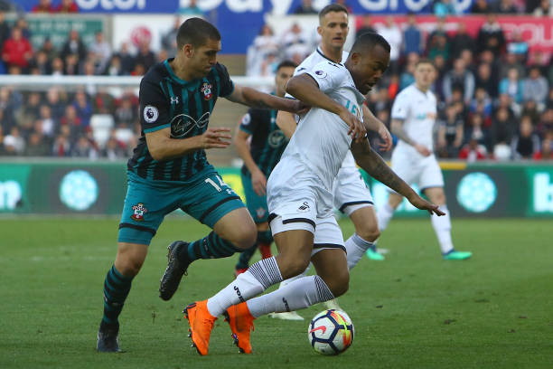 降低受伤风 降低受伤风