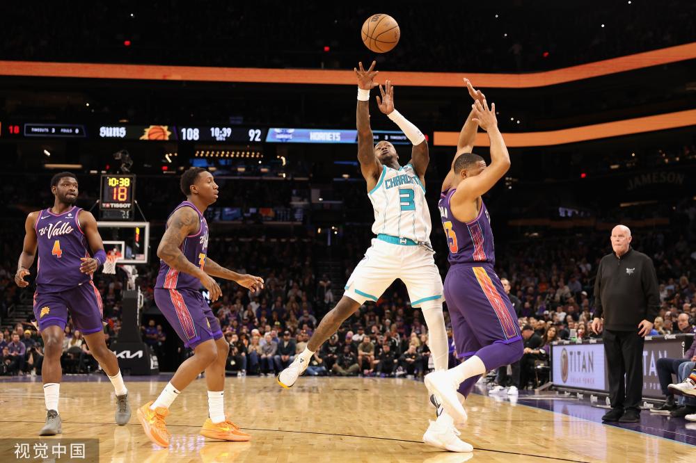 其中就包括 其中就包括