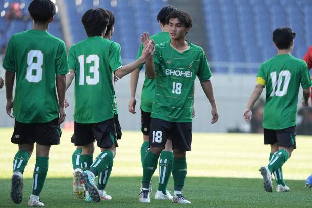 而卡利亚里 而卡利亚里