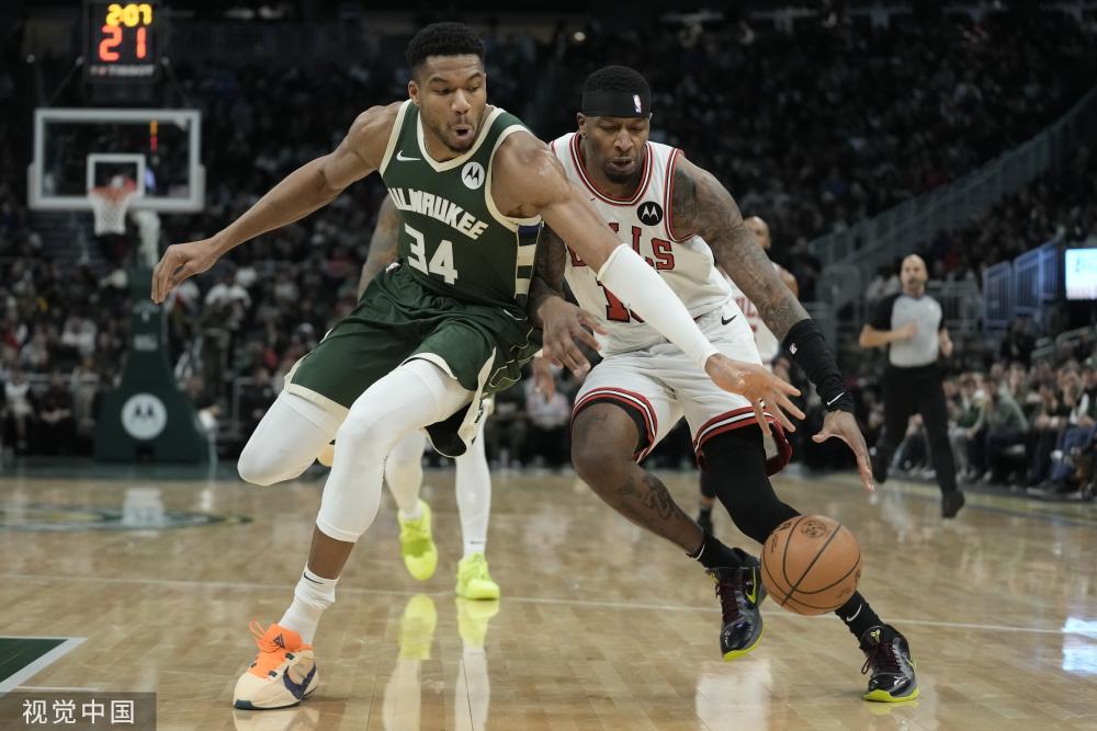 本人的承诺 本人的承诺