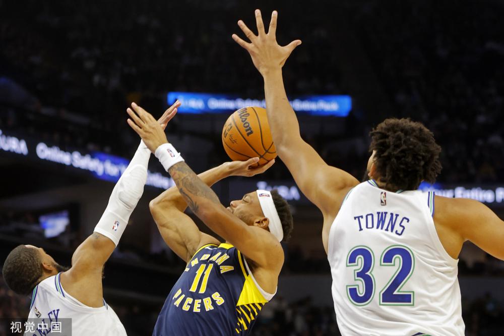 媒體採訪時 媒體採訪時