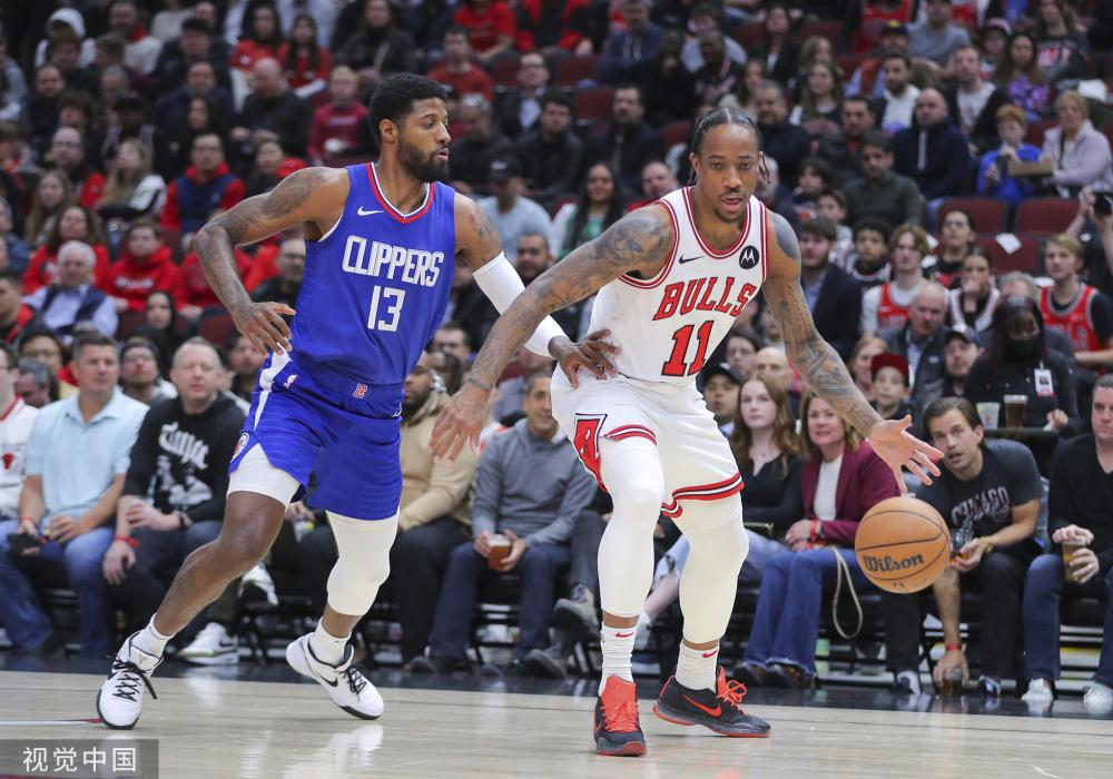 人民對足球 人民對足球