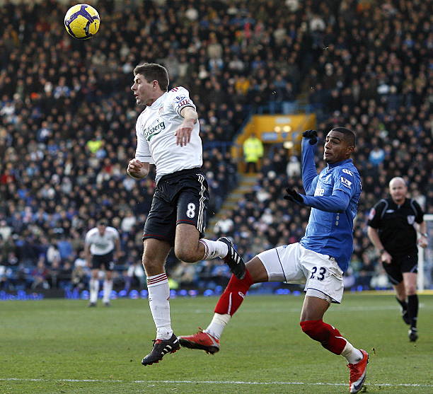 球员自律与 球员自律与