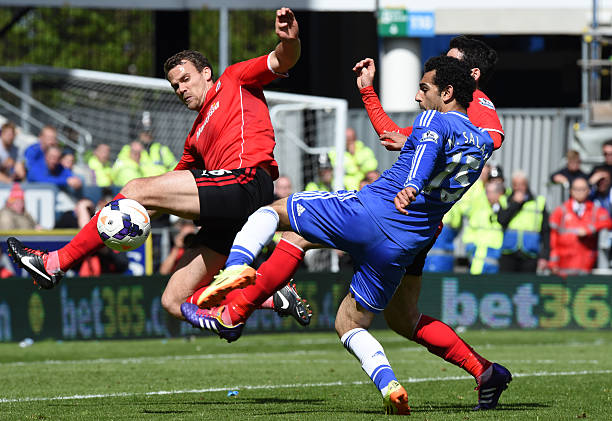 恢复锻炼 恢复锻炼